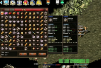 经典 1.85 火龙版本，老玩家游玩全面心得