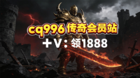 zhaosf官方传奇发布网广告价格